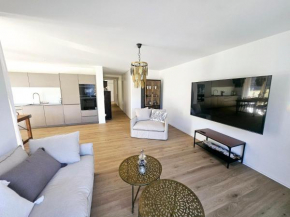 Wohnung Relax